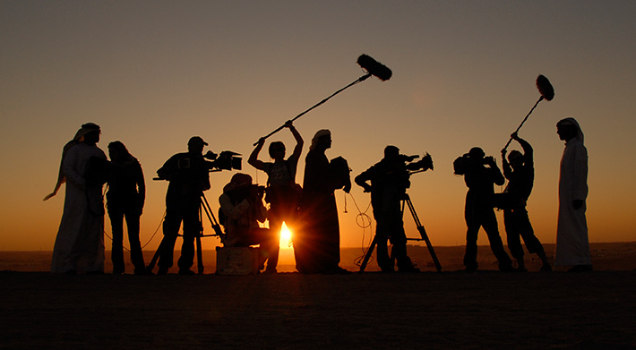 国精产品一品二品国精品69xx