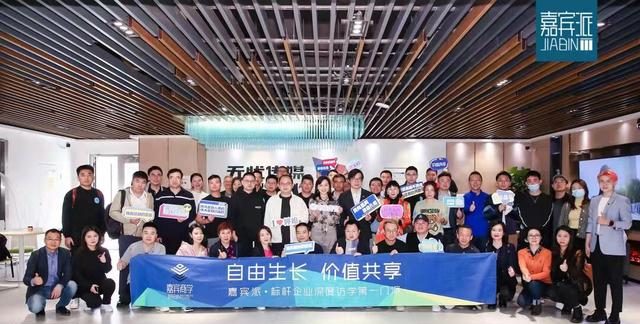 国精产品一品二品国精品69xx