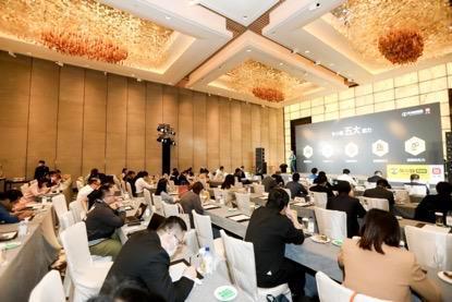 国精产品一品二品国精品69xx