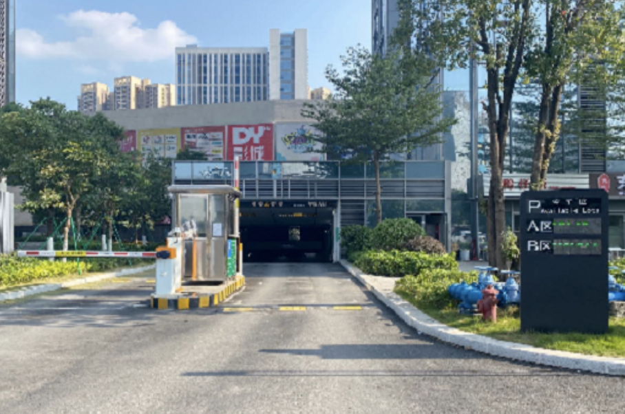 国精产品一品二品国精品69xx