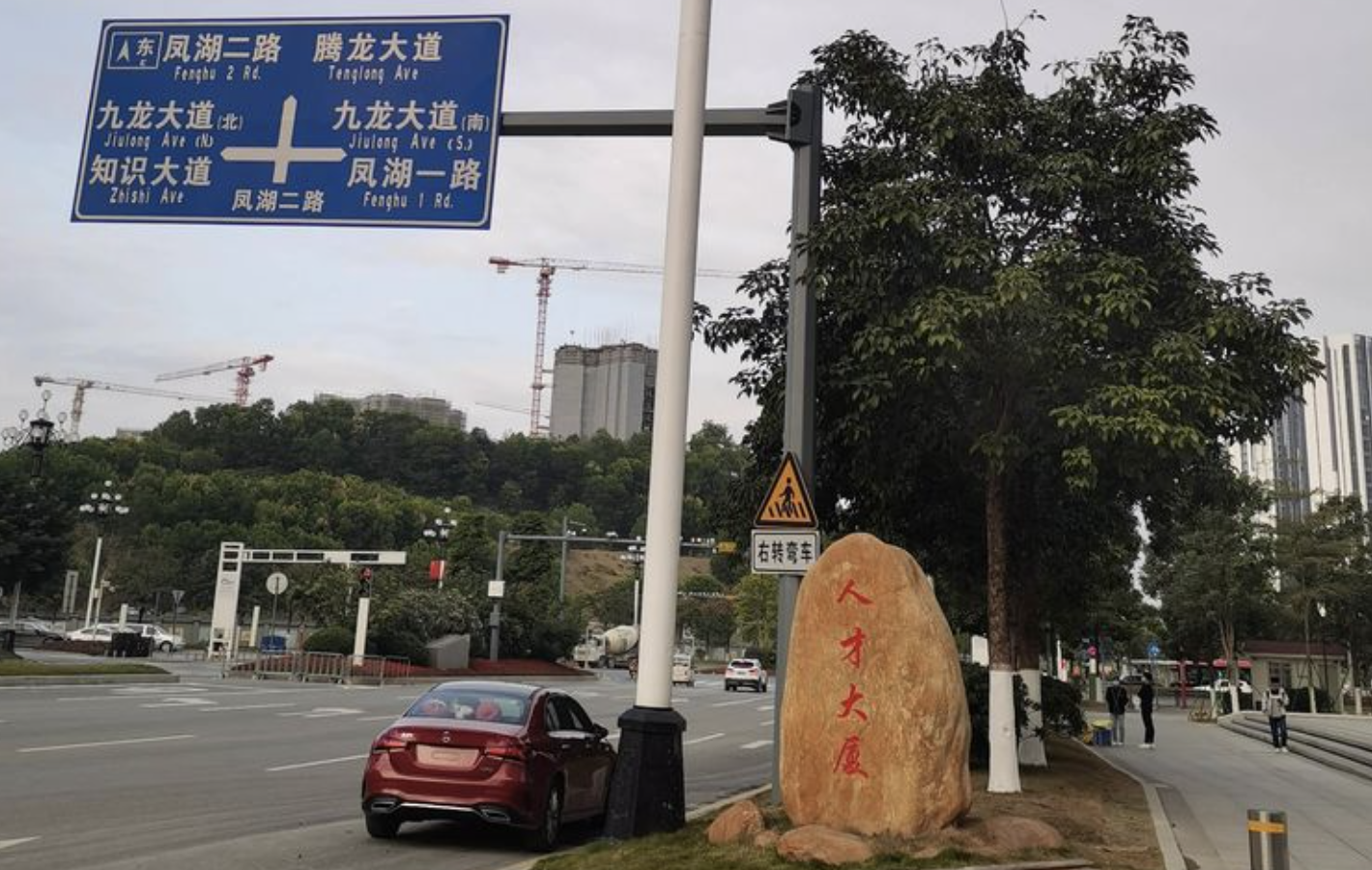 国精产品一品二品国精品69xx